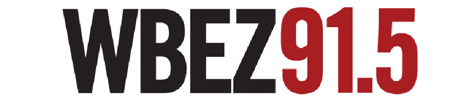 WBEZ-04